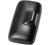 HELLA Miroir Extérieur Gauche Pour Mercedes-Benz Vario Fourgon/Combi