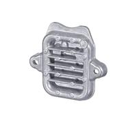 HELLA Module de phare principal 9DW204974-011