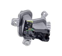 HELLA Module de phare principal 9XB199658-071