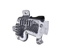 HELLA Module de phare principal 9XB199658-081