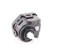 HELLA Moteur de réglage de phare Correcteur De Phare 6NM 007 878-041 électrique