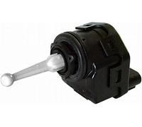 HELLA Moteur de réglage de phare Correcteur De Phare 6NM 007 878-551 électrique