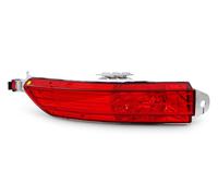 Hella OEM Réflecteur Feu Arrière Gauche Touareg VW Pare-chocs N/S