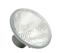 Projecteur principal HELLA 1K3 114 155-001