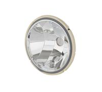 HELLA Optique projecteur longue portée 1F3 161 825-071 avant