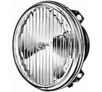 HELLA 1K2 140 166-001 Optique, projecteur longue portée