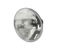HELLA 1L6 002 395-261 Optique, projecteur principal