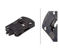 HELLA Outils À Main (8PE 863 807-061) Pince À Sertir Insert Métal OEM