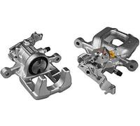 Hella PAGID 8AN 355 798 071 Étrier de frein Audi Seat Skoda VW pièce de rechange