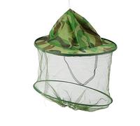 Hella Pagid 8DK 355 252-841 - Contact d'avertissement, usure des plaquettes de frein