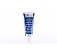HELLA PAGID Pâte De Montage Universelle 75 ml Anti-Bruit Pour Freins