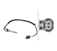 Hella Palpeur température des gaz 6PT 358 181-441