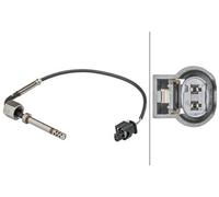 HELLA Palpeur température des gaz 6PT 358 181-471
