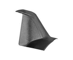 HELLA Panneau arrière 9HB241939-111