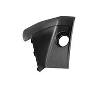 HELLA 9HB 250 710-111 Enjoliveur, feu arrière