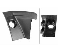 HELLA Panneau arrière 9HB250710-121