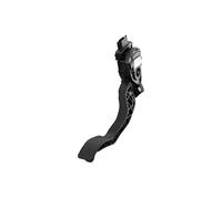 HELLA Pédale d'accélérateur Capteur de position de pédale d'accélérateur 6PV 312 082-001