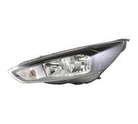 HELLA Phare à Droite pour Ford Focus III pour Équitation