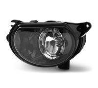 Hella Phare Anti-Brouillard Avant Gauche Audi A3 03-08 OE Avec Ampoule OEM