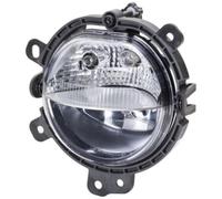 HELLA Phare Anti-Brouillard NSW 12V Droite H8 Pour MINI Mini F56 F55 F57 R57