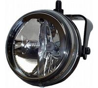 Hella Phare Anti-brouillard Set Droit O/S Gauche N/S Halogène Ff H7 12V (