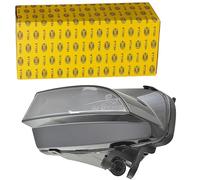HELLA Phare antibrouillard 1NE 010 832-211 gauche