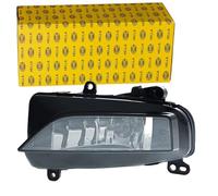 HELLA Phare antibrouillard 1NE 010 832-271 gauche