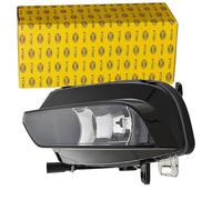 HELLA 1NE 010 832-291 Phare antibrouillard