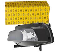HELLA Phare antibrouillard 1NE 010 832-311 gauche