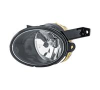 HELLA Phare antibrouillard Antibrouillard 1N0 010 151-011 gauche Boîte