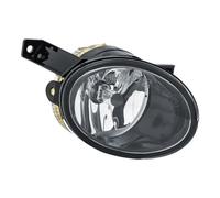 HELLA Phare antibrouillard Antibrouillard 1N0 010 151-021 droit Boîte
