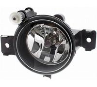 Phare antibrouillard HELLA 1N0 010 407-011 gauche