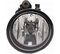 HELLA 1N0 010 456-041 Ff-Projecteur Antibrouillard - Ece/Ccc - Droite