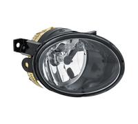 HELLA Phare antibrouillard Antibrouillard 1N0 011 250-321 droit pour VW Boîte