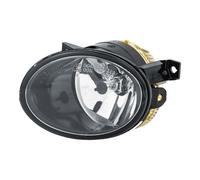 HELLA Phare antibrouillard Antibrouillard 1N0 011 250-351 gauche