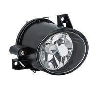 HELLA Phare antibrouillard Antibrouillard 1N0 270 255-061 droit Boîte