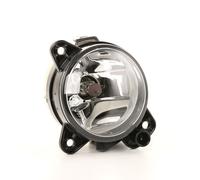 HELLA Phare antibrouillard Antibrouillard 1N0 271 247-051 gauche Boîte