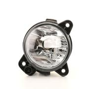 HELLA Phare antibrouillard Antibrouillard 1N0 271 247-061 droit pour VW Boîte