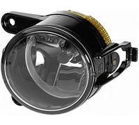 HELLA Phare antibrouillard Antibrouillard 1N0 271 284-041 droit Boîte