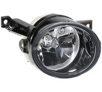 HELLA Phare antibrouillard Antibrouillard 1N0 271 289-421 droit pour VW CC (358)