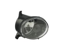 Phare antibrouillard HELLA 1N0 271 648-121