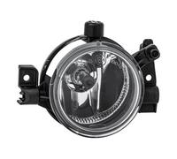 HELLA 1N0 354 016-021 Phare antibrouillard