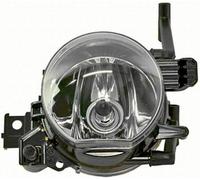 HELLA Phare antibrouillard Antibrouillard 1N0 354 686-021 droit Boîte