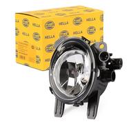 HELLA Phare antibrouillard Antibrouillard 1N0 354 990-041 droit Boîte