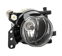 HELLA Phare antibrouillard Antibrouillard 1N0 354 991-011 gauche Boîte