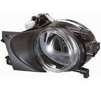 HELLA 1NA 354 693-021 Phare antibrouillard