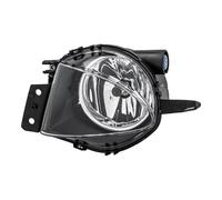 HELLA Phare antibrouillard Antibrouillard 1NA 354 992-011 gauche pour BMW