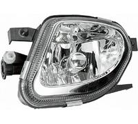 HELLA Phare antibrouillard Antibrouillard 1NB 008 275-031 gauche Boîte