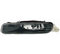 Phare antibrouillard HELLA 1ND 007 646-021