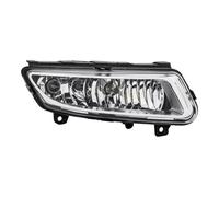 HELLA Phare antibrouillard Antibrouillard 1ND 010 377-021 droit pour VW Boîte
